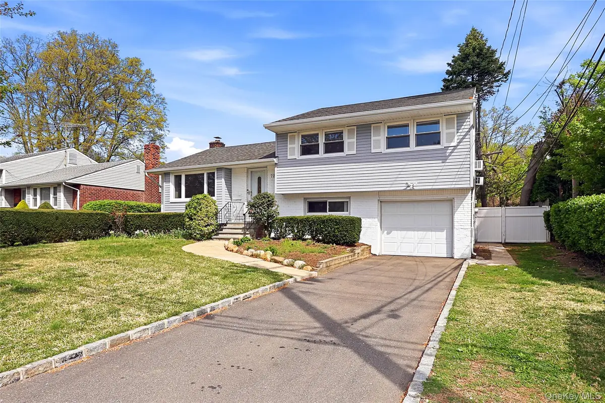 72 Woolsey Avenue, Glen Cove, NY 11542 - #1