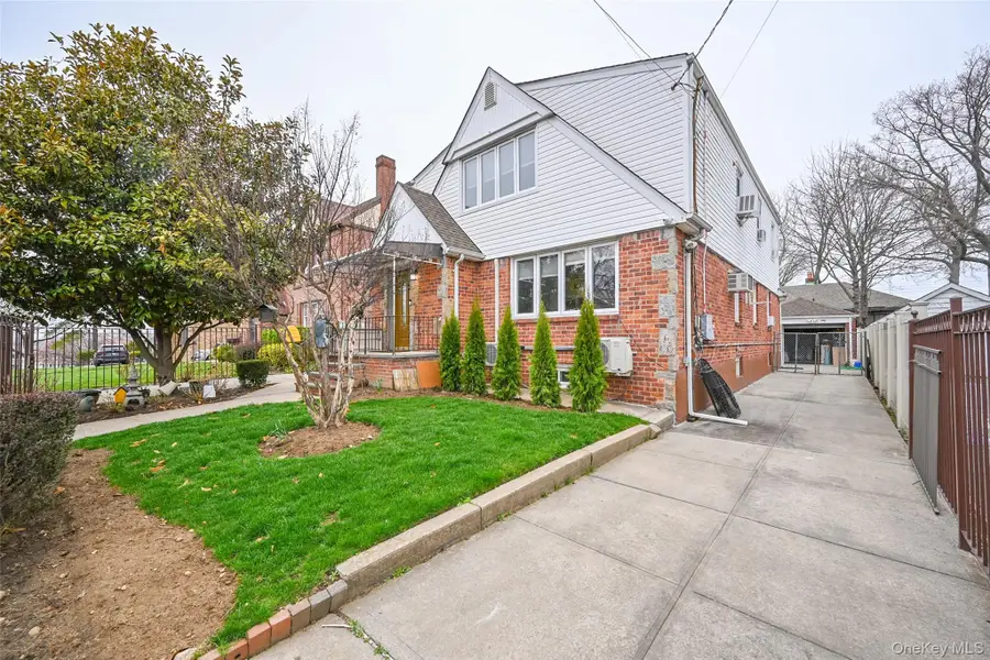 145-39 18th Avenue, Whitestone, NY 11357 - #2