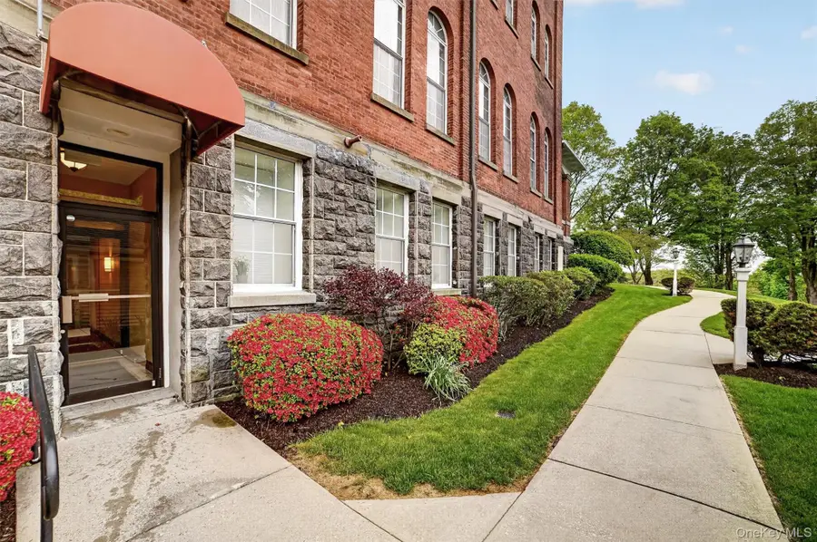 200 School House Road #1A, Peekskill, NY 10566 - #2