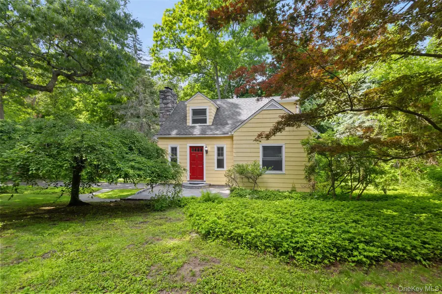 65 Laurelton Road, Mount Kisco, NY 10549 - #2