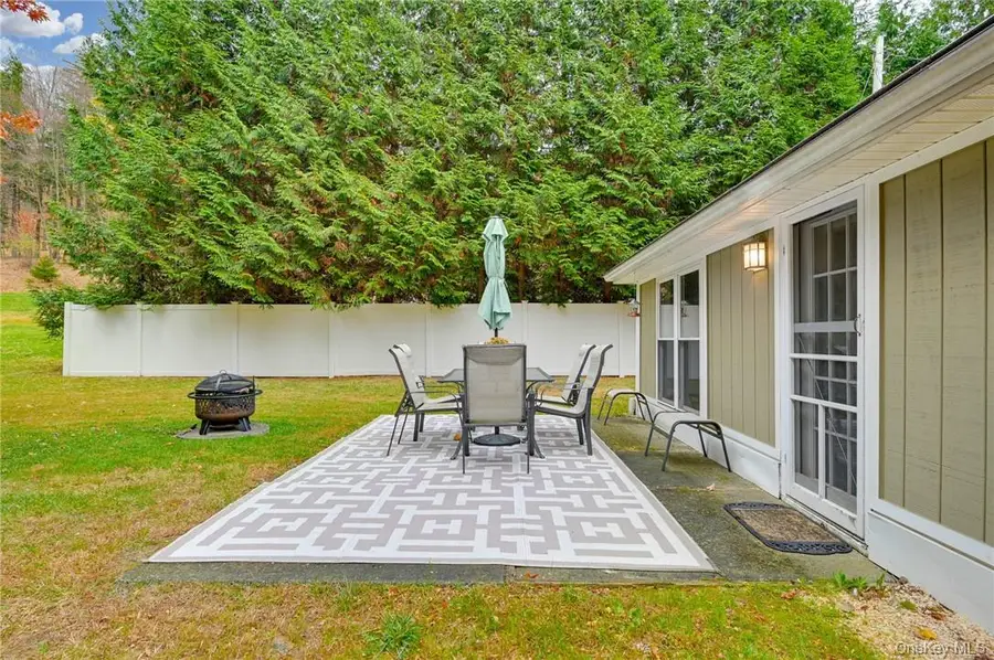 24 Baldwin Lane, Mahopac, NY 10541 - #3