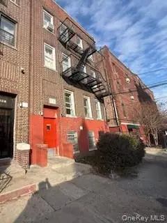 4383 Matilda Avenue, Bronx, NY 10466 - #3
