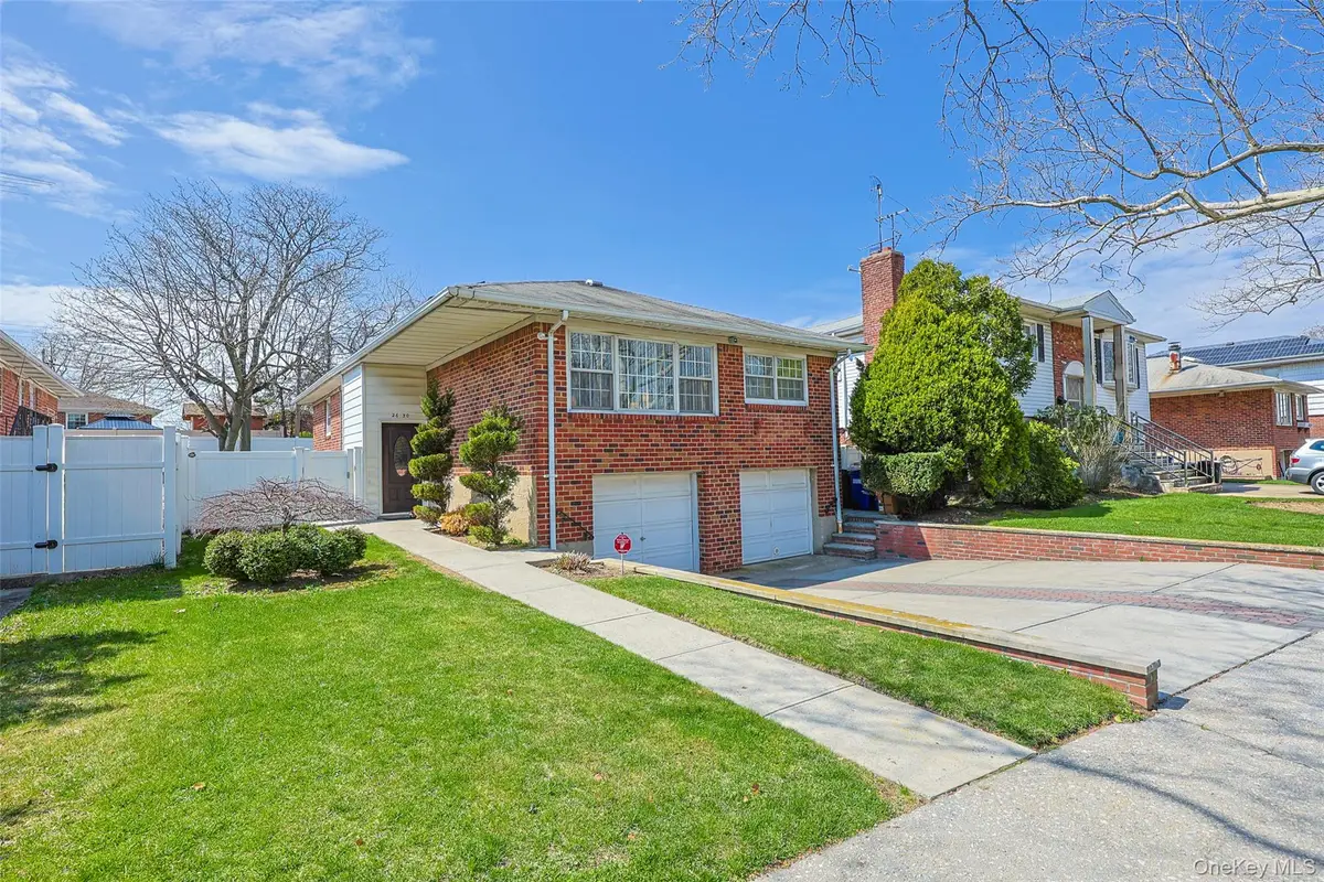 2630 Clearview Expressway, Bayside, NY 11360 - #1