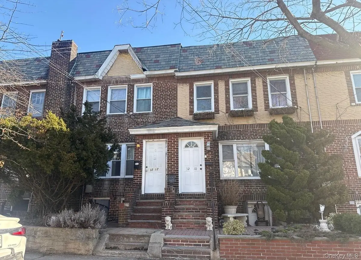 32-12 Baywater Court, Far Rockaway, NY 11691 - #1