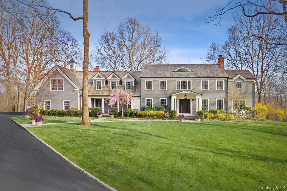 9 Deer Creek Lane, Mount Kisco, NY 10549 - #1