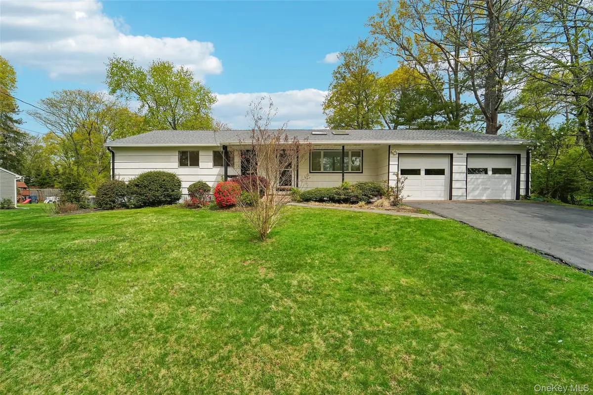16 Jill Drive, West Nyack, NY 10994 - #1