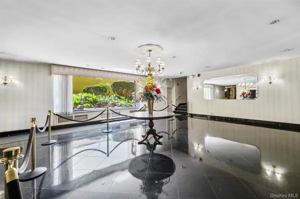 14350 Hoover Avenue #505, Briarwood, NY 11435