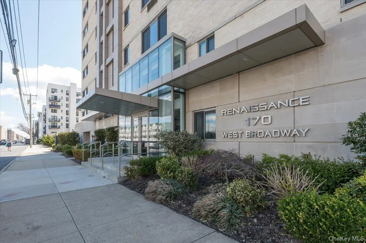 170 W Broadway #5E, Long Beach, NY 11561 - #1