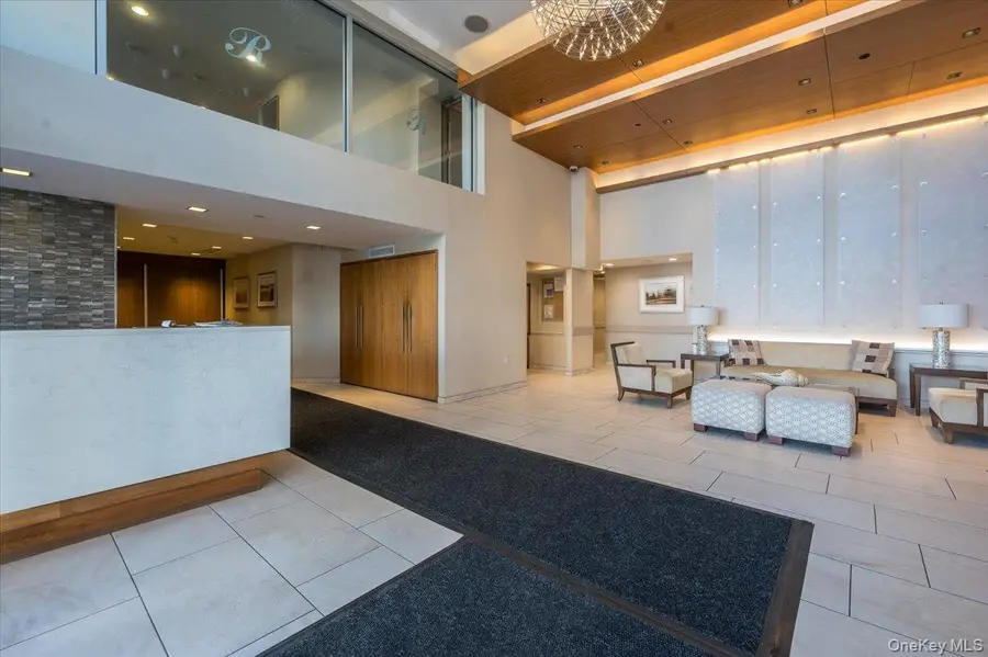 170 W Broadway #5E, Long Beach, NY 11561 - #3