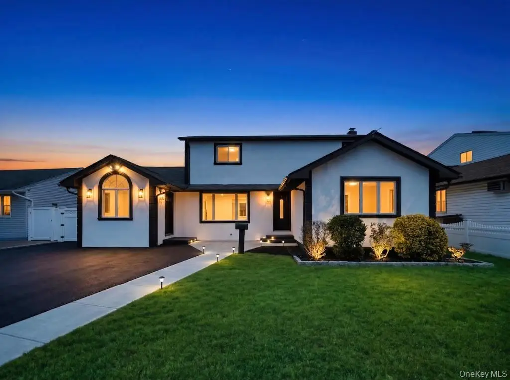 61 Cheshire Road, Bethpage, NY 11714 - #1