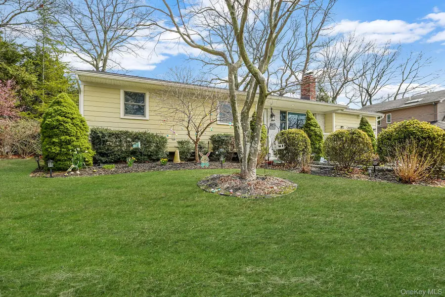 85 Mitchell Drive, Sound Beach, NY 11789 - #2