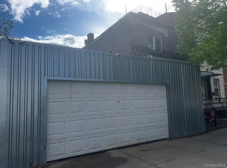 11-06 34th Avenue, Long Island City, NY 11106 - #2