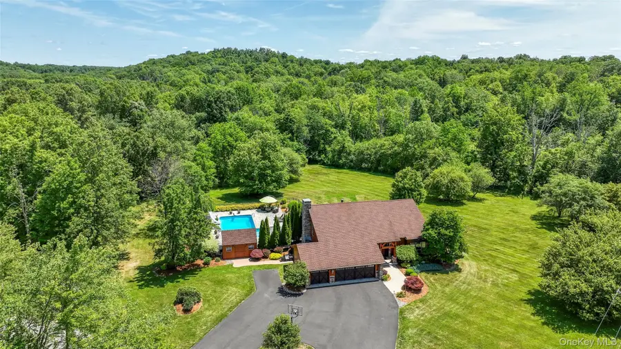 2 Boyce Road, Pine Bush, NY 12566 - #3