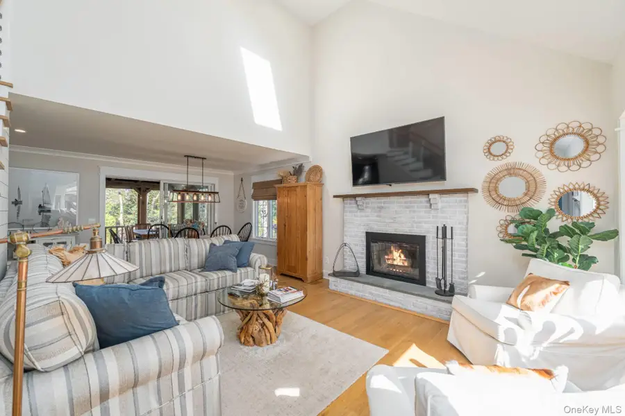 44 Legend Lane, Jamesport, NY 11947 - #3