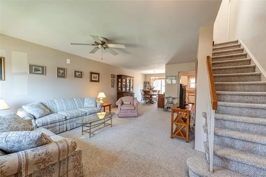 195 N Centre Avenue #25, Rockville Centre, NY 11570 - #3