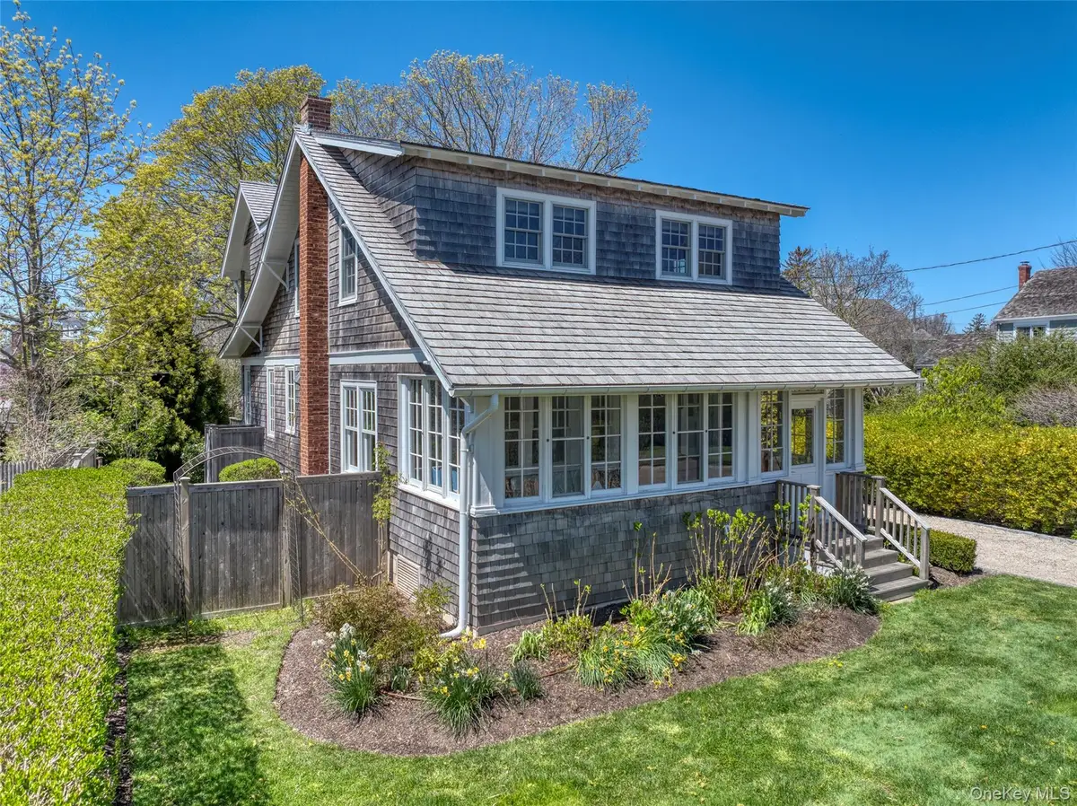 1125 Navy Street, Orient, NY 11957 - #1