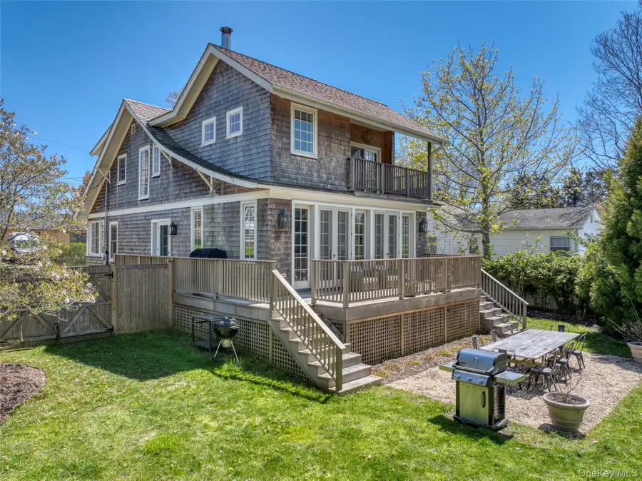 1125 Navy Street, Orient, NY 11957 - #2