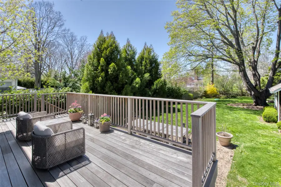 1125 Navy Street, Orient, NY 11957 - #3