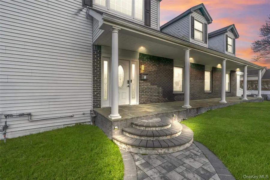 345 Durkee Lane, East Patchogue, NY 11772 - #2