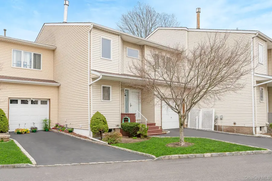 140 Atlantic Avenue #419, Oceanside, NY 11572 - #3