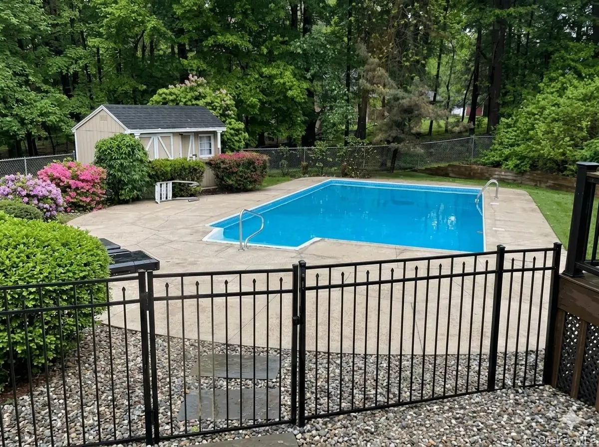 10 Berkshire Drive, New City, NY 10956 - #1