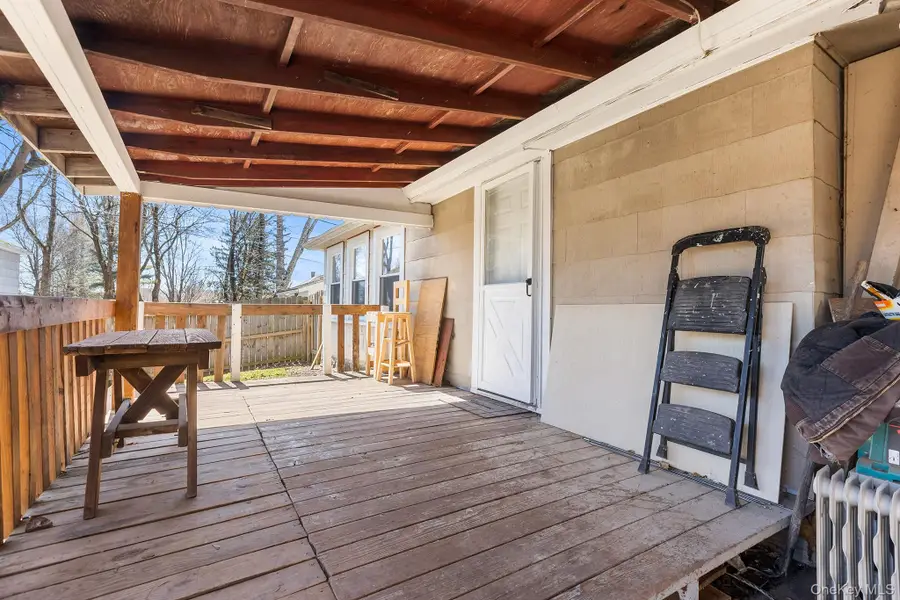 39 Wawanda Avenue, Liberty, NY 12754 - #3