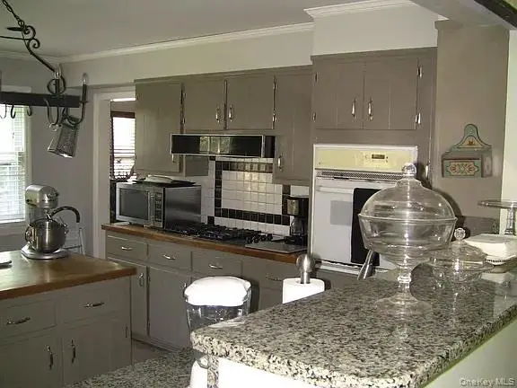 824 Peenpack Trail, Deerpark, NY 12780 - #3