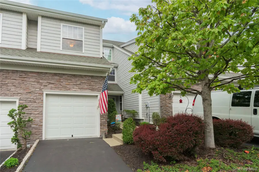 126 Hudson Pointe Drive, Poughkeepsie, NY 12601 - #3