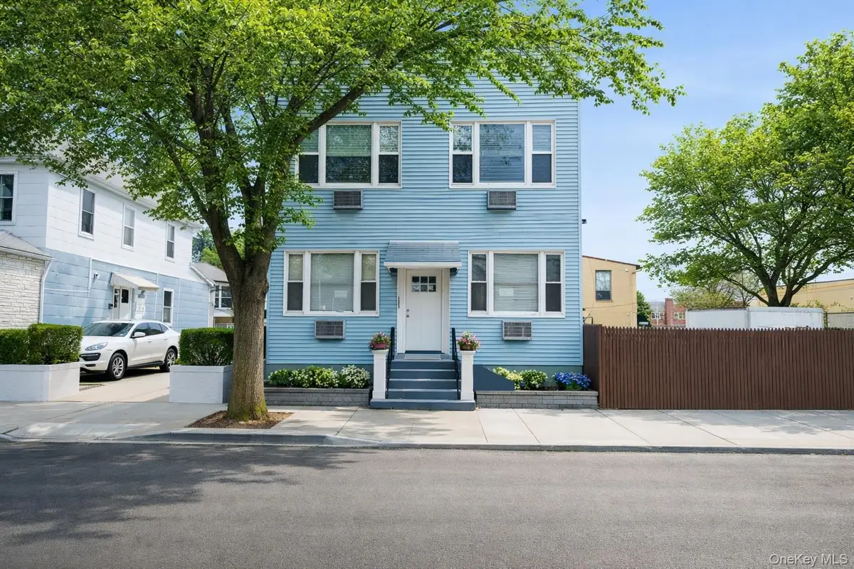 7037 72nd Place, Glendale, NY 11385 - #1