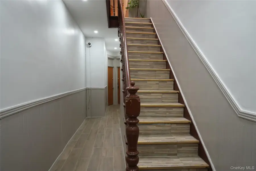 7037 72nd Place, Glendale, NY 11385 - #2