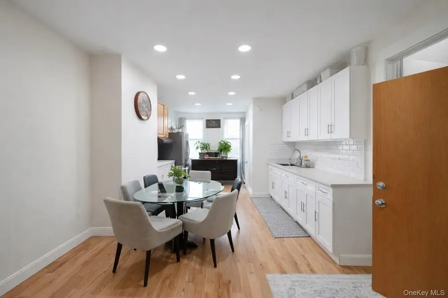 7037 72nd Place, Glendale, NY 11385 - #3