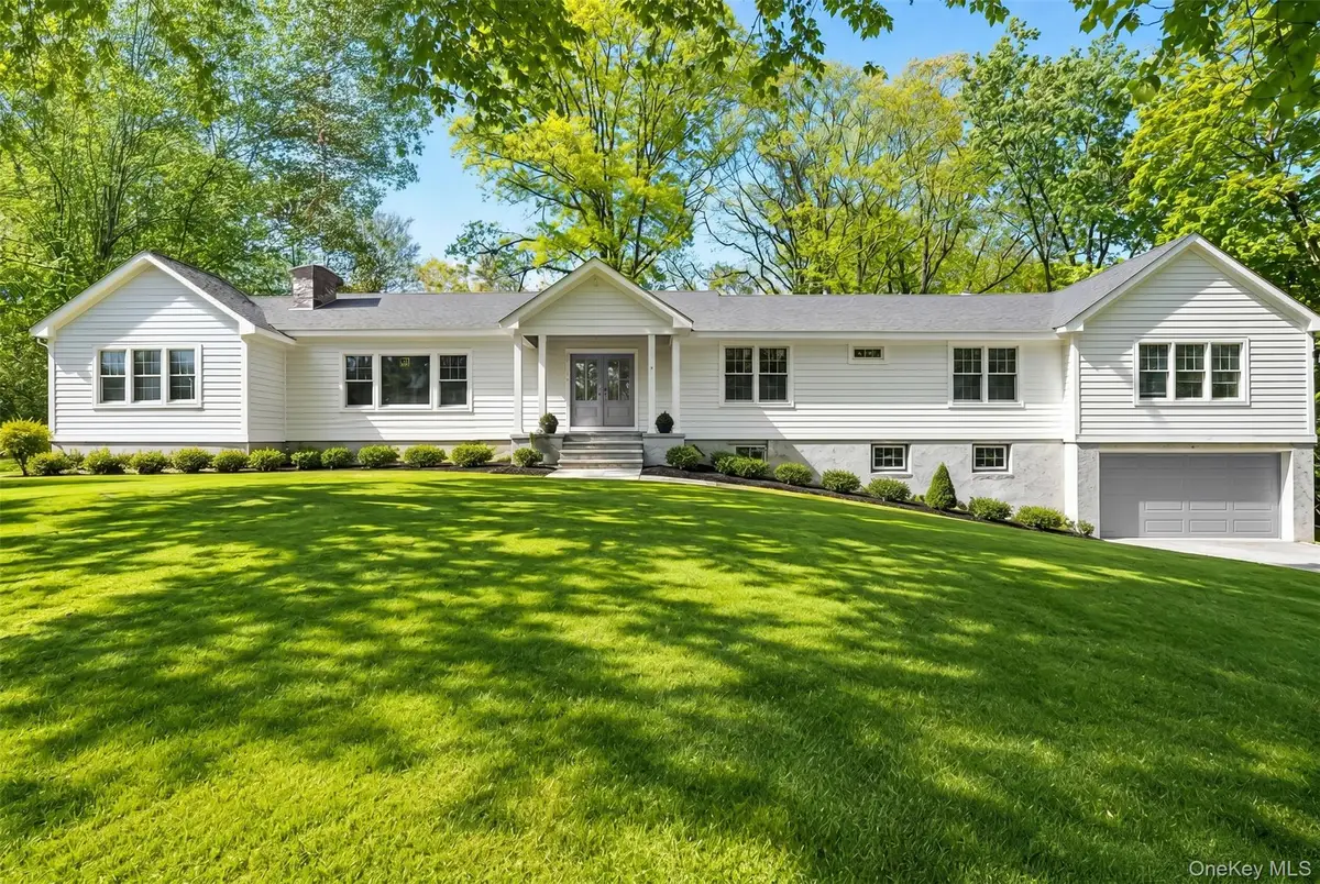 79 Penn Road, Scarsdale, NY 10583 - #1
