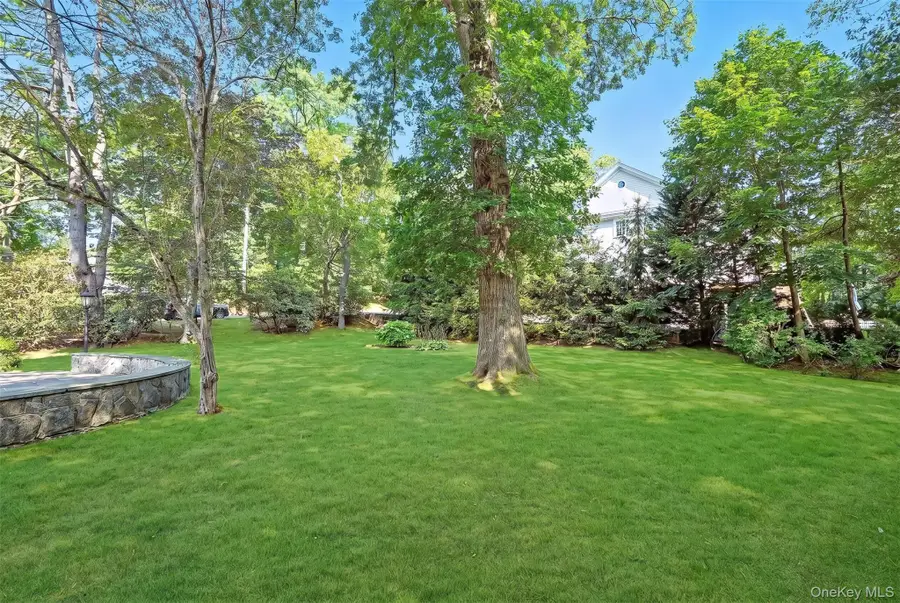 79 Penn Road, Scarsdale, NY 10583 - #2