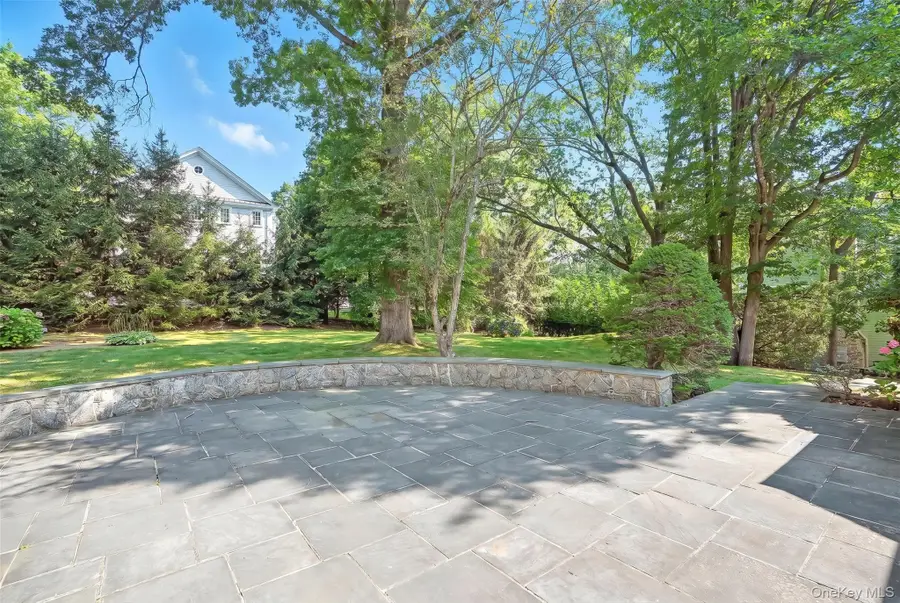 79 Penn Road, Scarsdale, NY 10583 - #3
