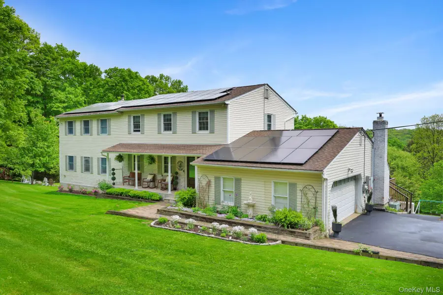 76 Eleanor Drive, Mahopac, NY 10541 - #2