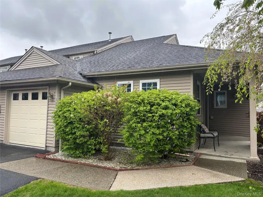 131 Elmcrest Drive, Fishkill, NY 12524 - #2