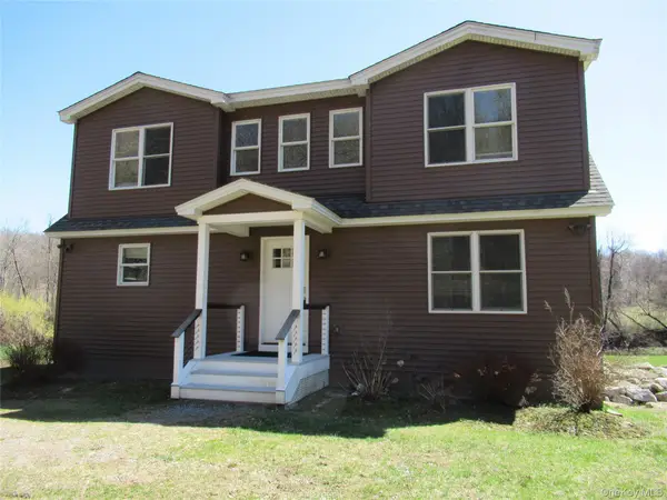 360 Old State Route 22, Dover Plains, NY 12522