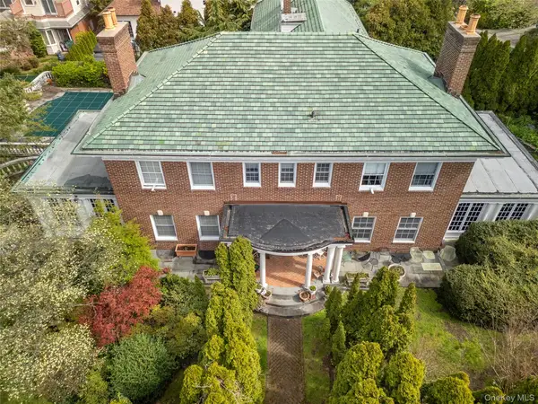 127 Beverly Road, Douglaston, NY 11363