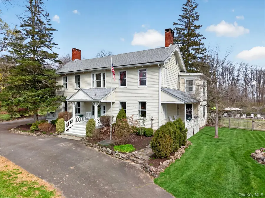 90 Quaker Avenue, Cornwall, NY 12518 - #2