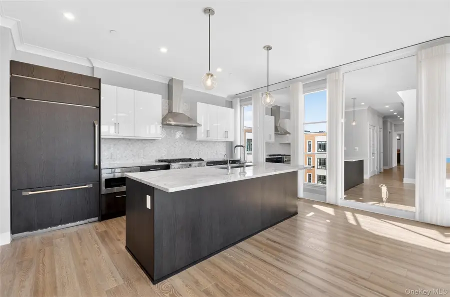 100 Garvies Point Road #1304, Glen Cove, NY 11542 - #2