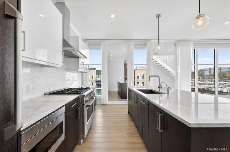 100 Garvies Point Road #1304, Glen Cove, NY 11542 - #3