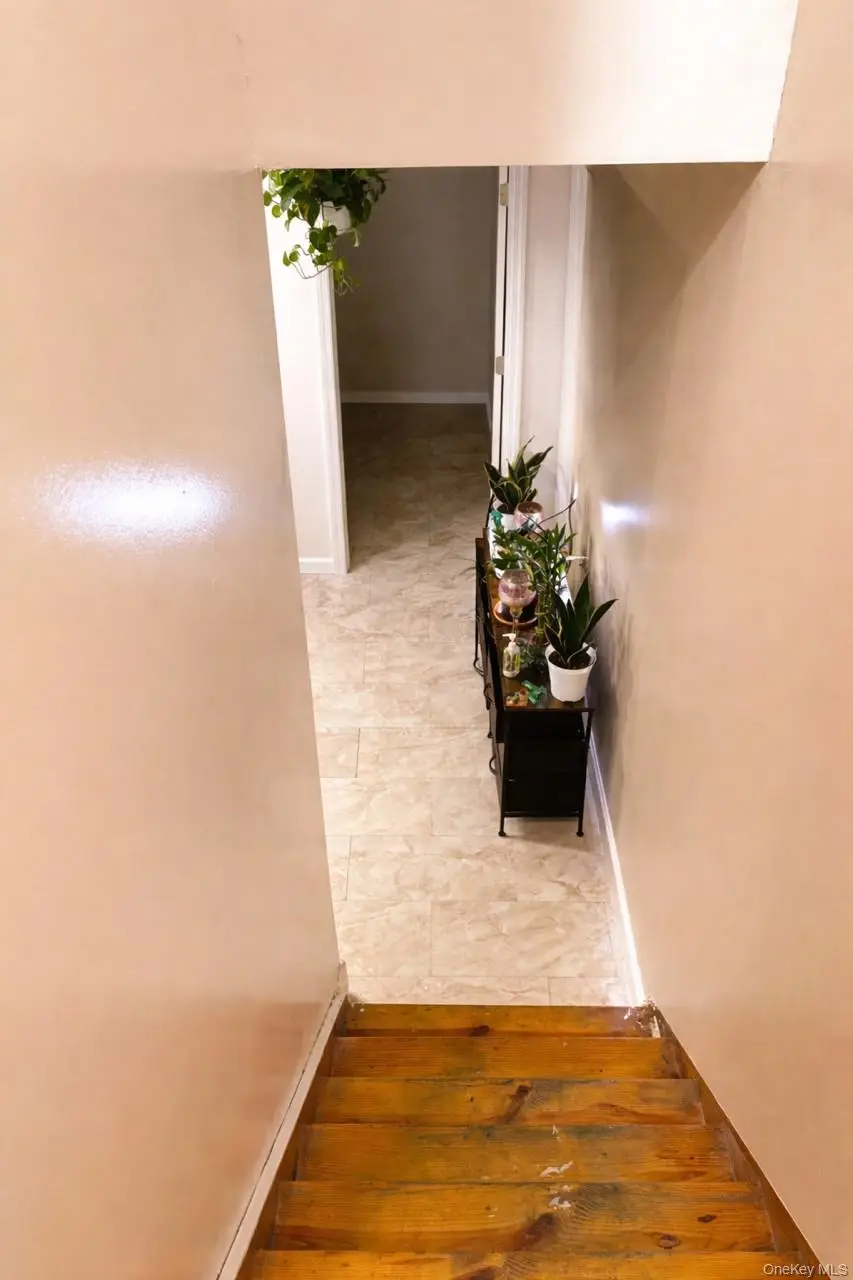 789 Jennings Street, Bronx, NY 10459 - #2