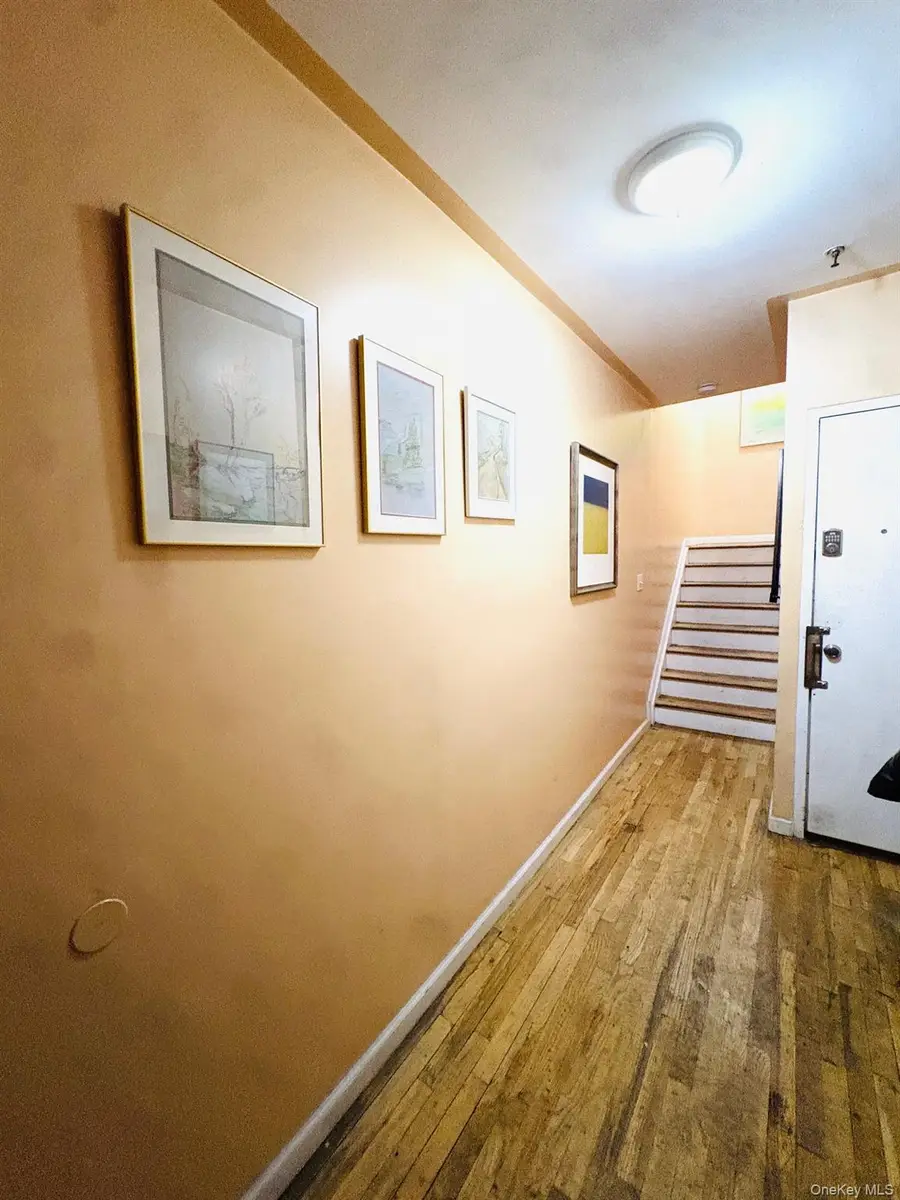 789 Jennings Street, Bronx, NY 10459 - #3