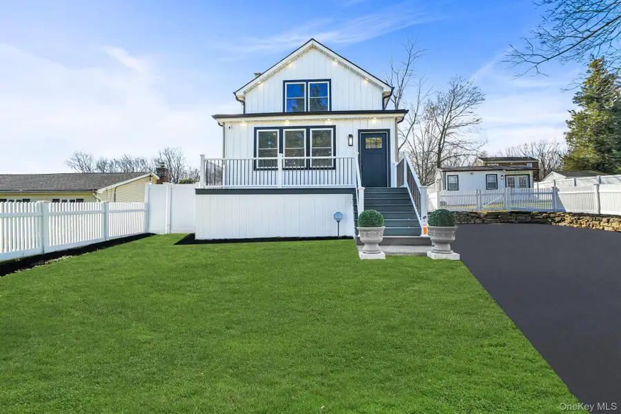 159 Rosewood Road, Kings Park, NY 11754 - #3