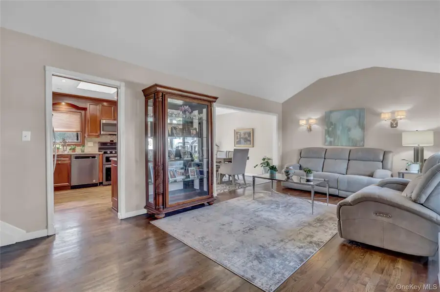 421 Grand Boulevard, Massapequa Park, NY 11762 - #3