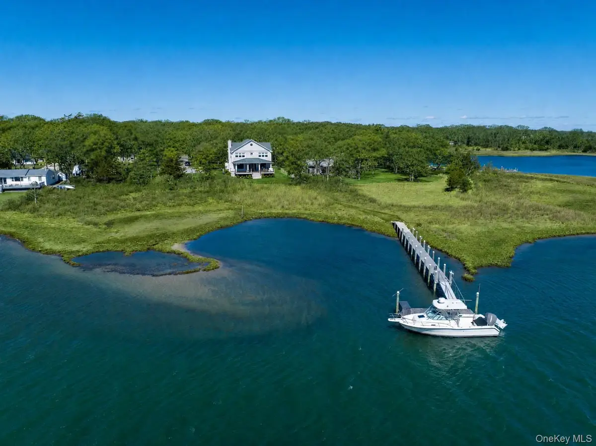1940 Mason Drive, Cutchogue, NY 11935 - #1