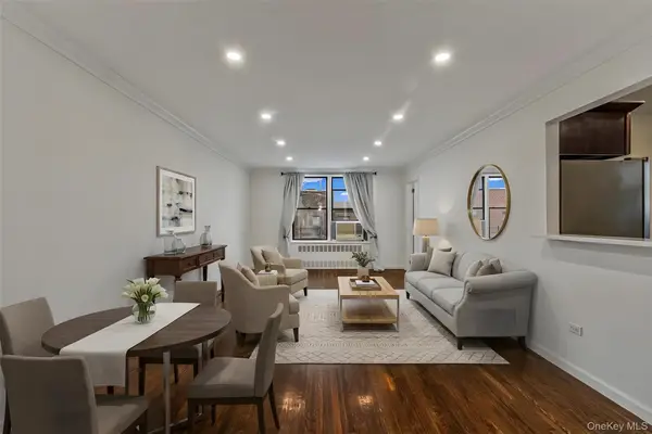 7423 Ridge Boulevard #6C, Brooklyn, NY 11209