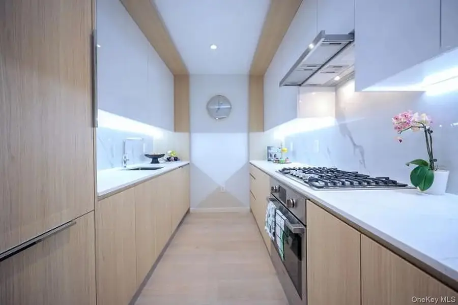 40-22 61st Street #2M, Woodside, NY 11377 - #2