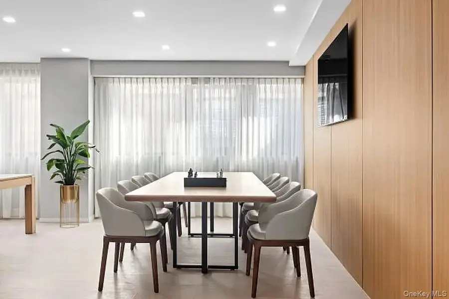 40-22 61st Street #2M, Woodside, NY 11377 - #3