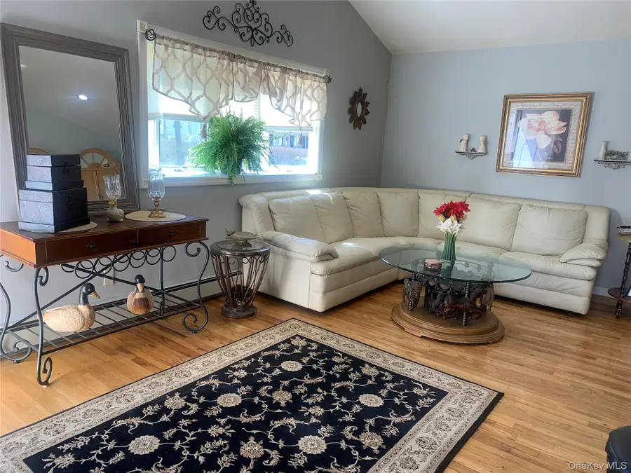 159 Parkwood Drive, Shirley, NY 11967 - #3